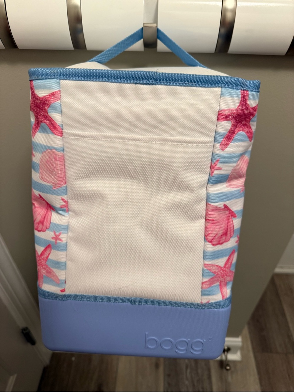 Bogg Bag Brrr and a Half cooler insert - Picture 4 of 6